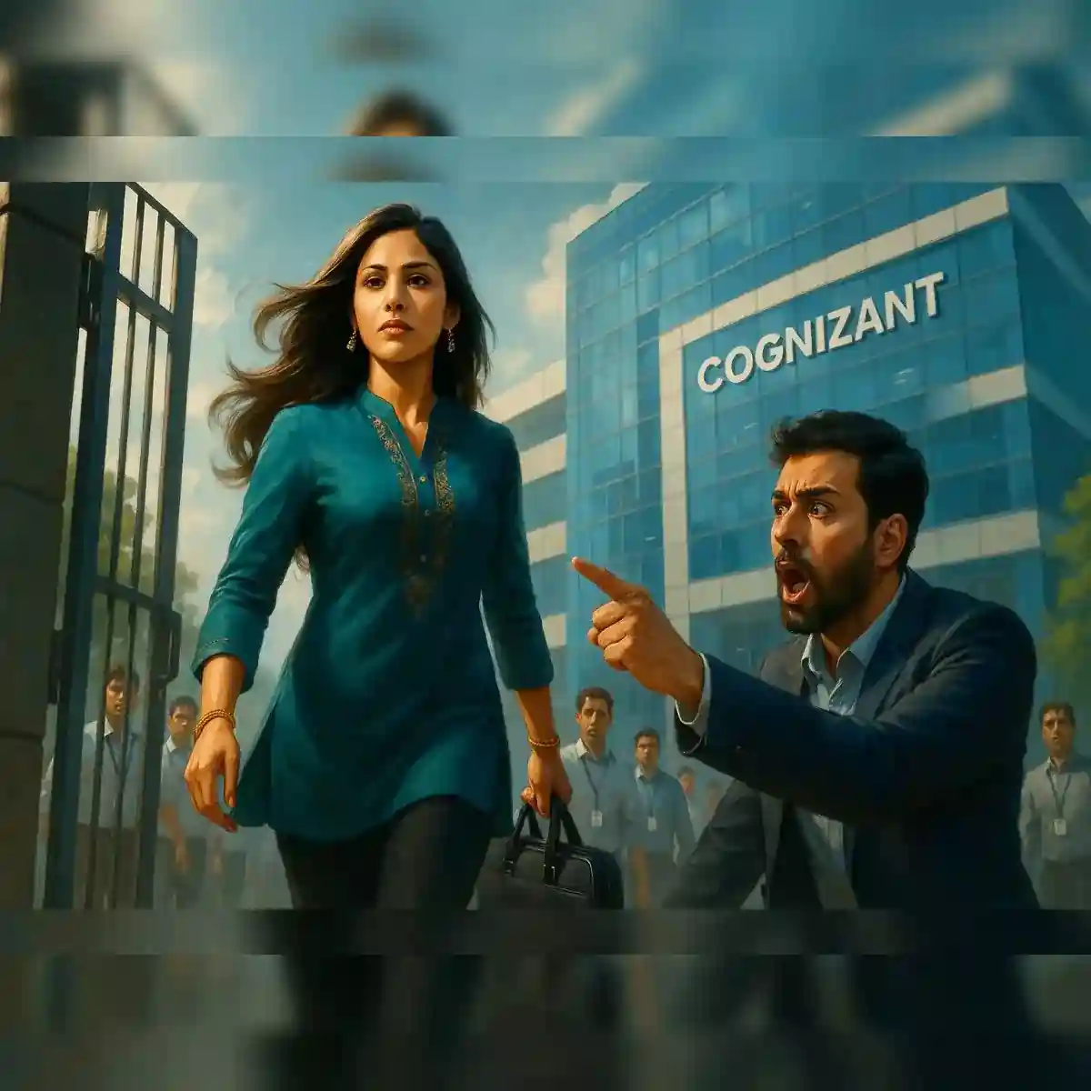 bengaluru man wife private pic