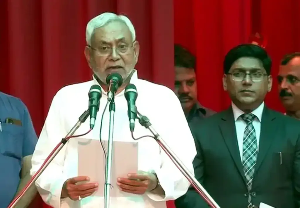 bihar cm nitish kumar 1 1