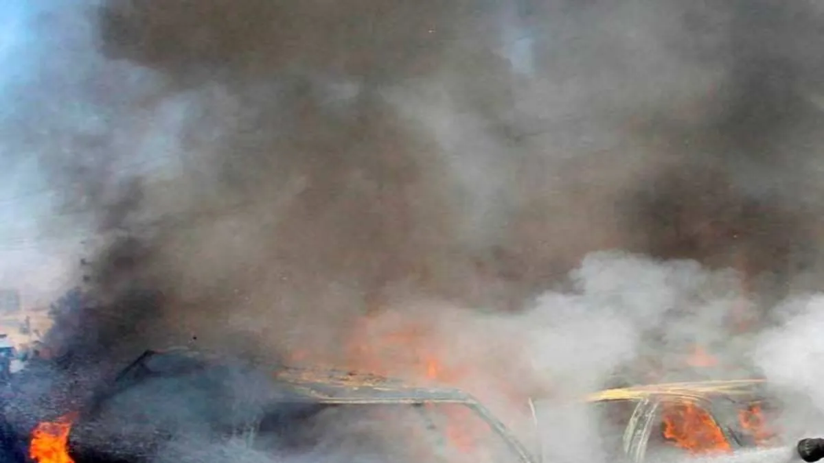 blast delhi 1763008620