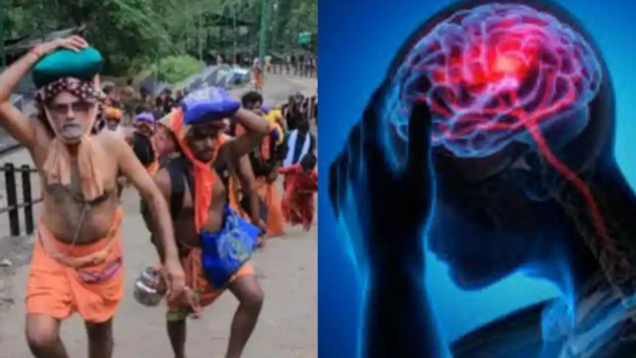 brain eating amoeba 2