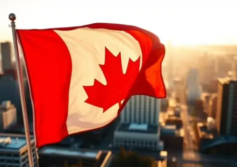 கனடா குடியுரிமை விதிகளில் முக்கிய மாற்றம்.. பல லட்சம் இந்தியர்கள் நிம்மதி..!