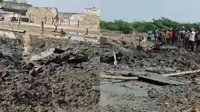 chennai iaf 1 chennai iaf 1