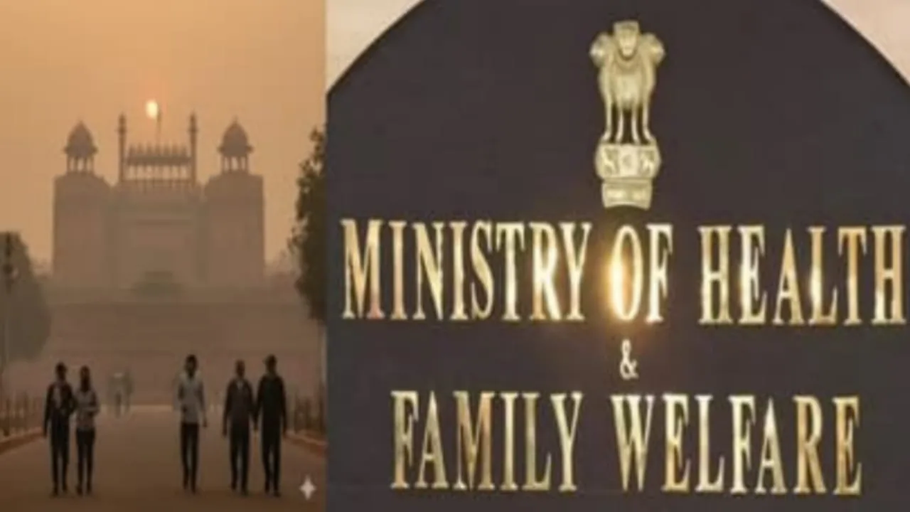 chest clinic in hospitals centre order