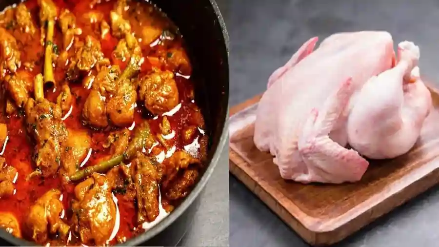 chicken hidden health risks 1 1