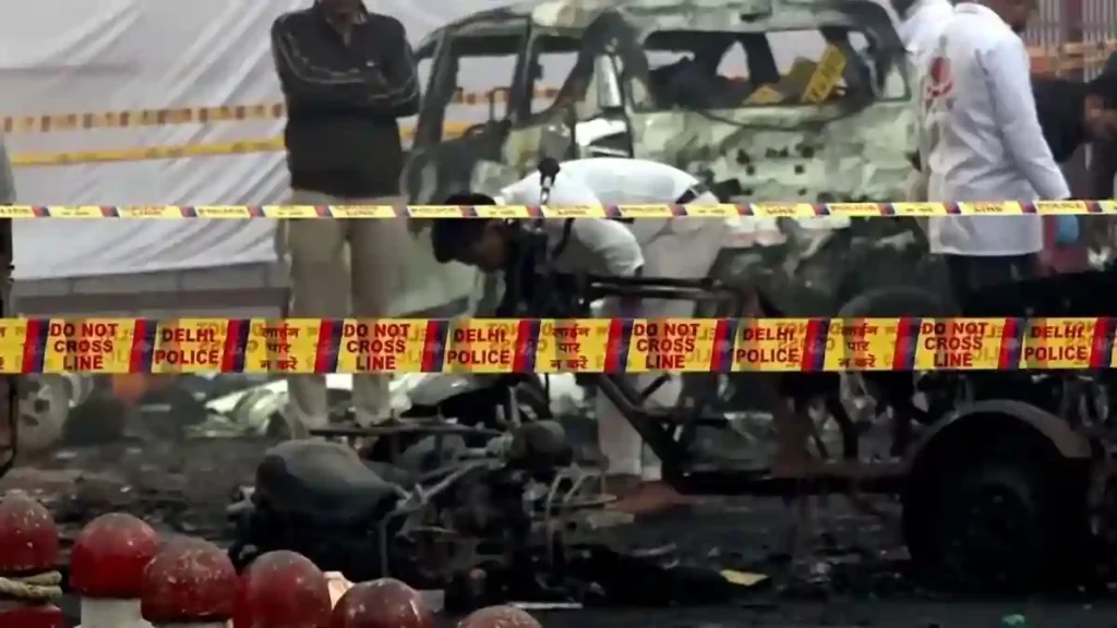 delhi blast 1 1762918125 1 1