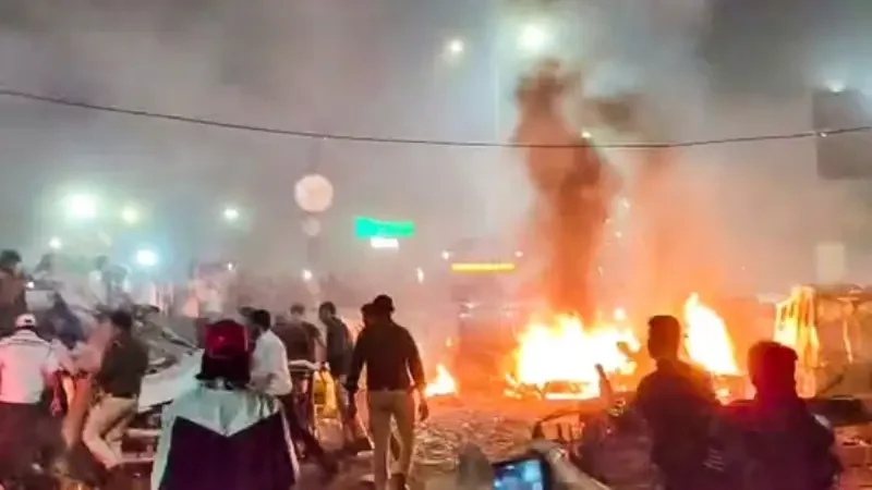 delhi blast 2 delhi blast 2