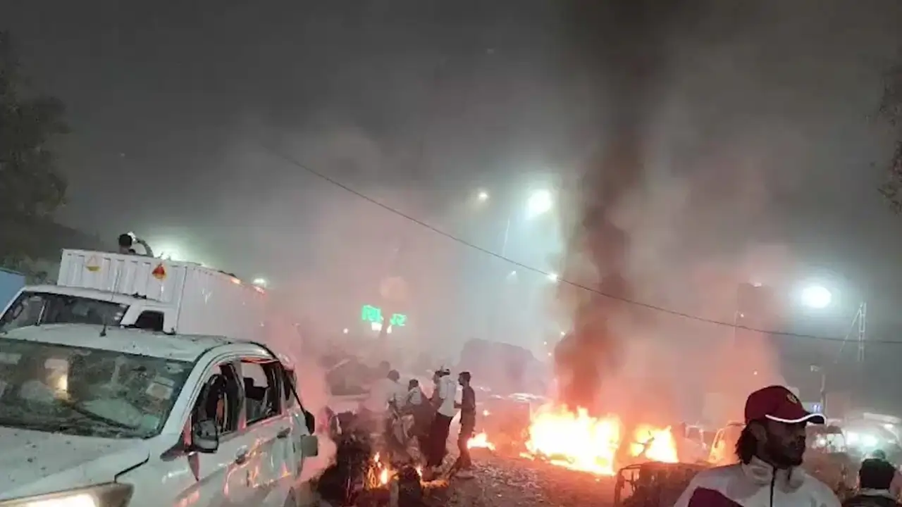 delhi car blast 105810458 16x9 0 1