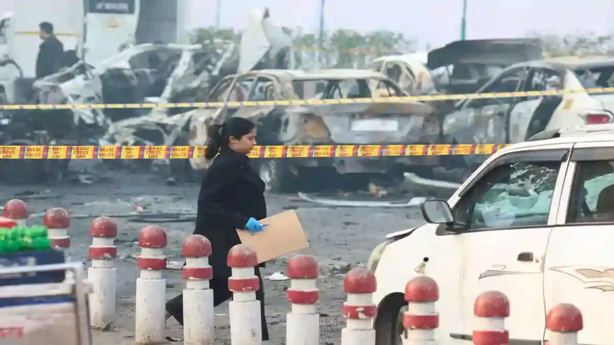 delhi car blast nn 2