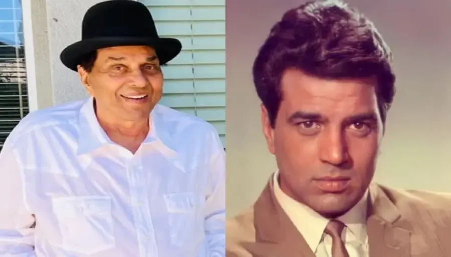 dharmendra 2 dharmendra 2