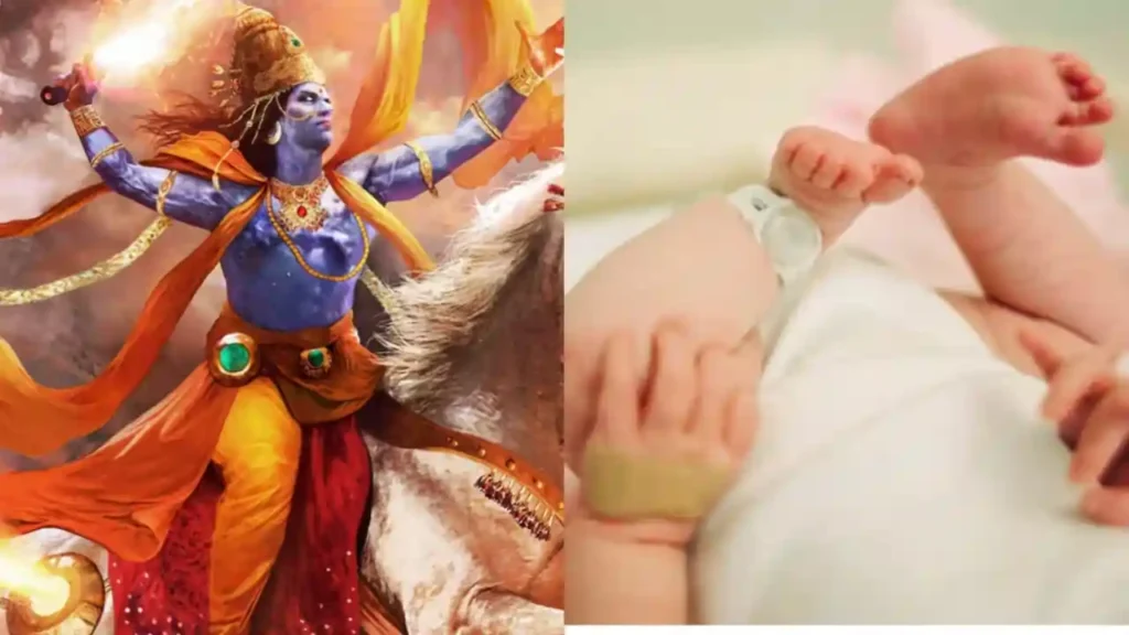 end of kalyug end of kalyug