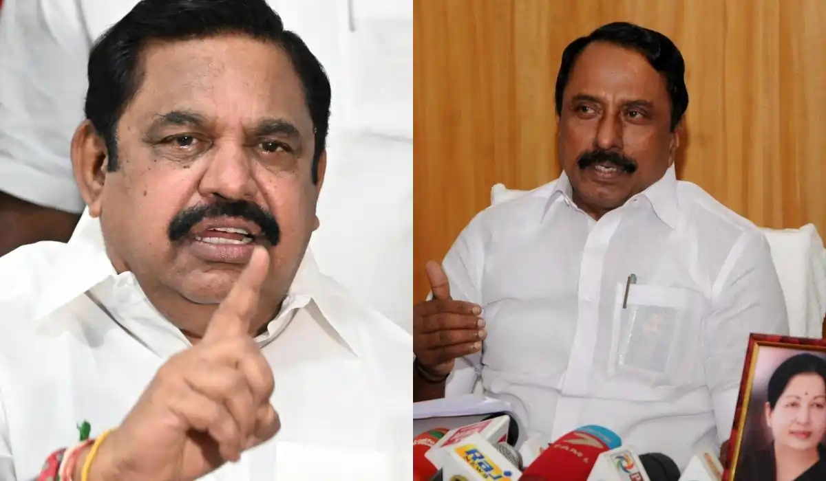 eps sengottaiyan new eps sengottaiyan new