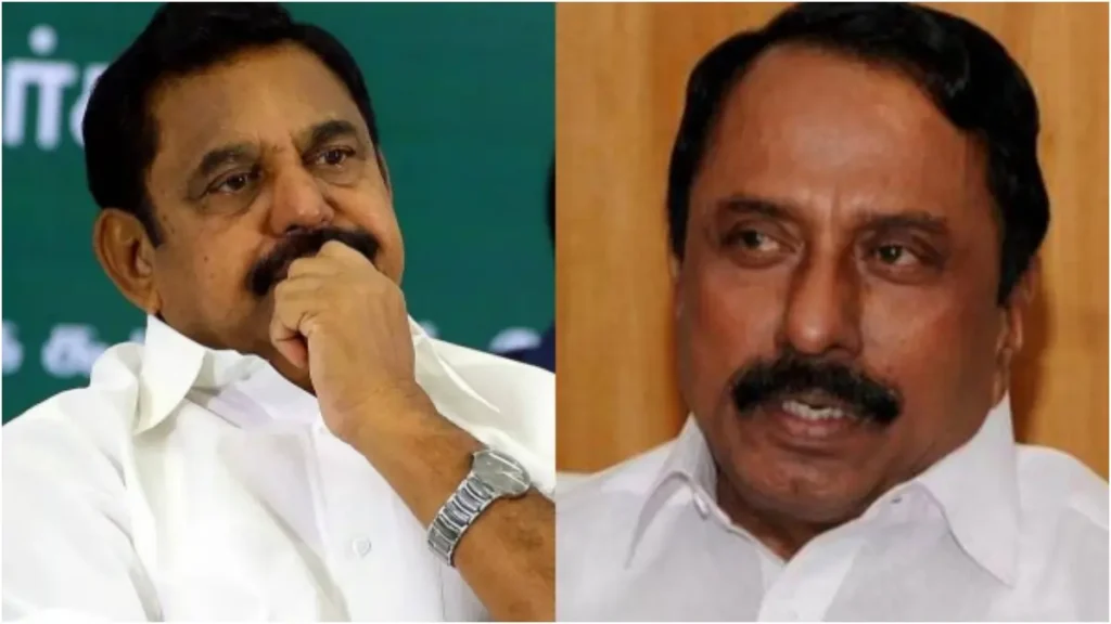 eps sengottaiyan nn eps sengottaiyan nn