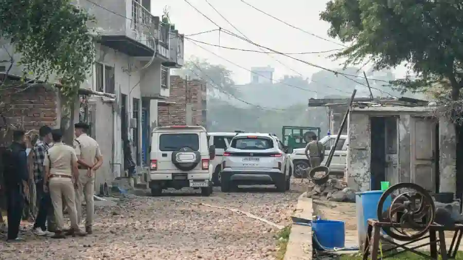 explosives 1 explosives 1