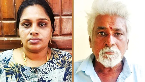 fakeofficer2 1761977390