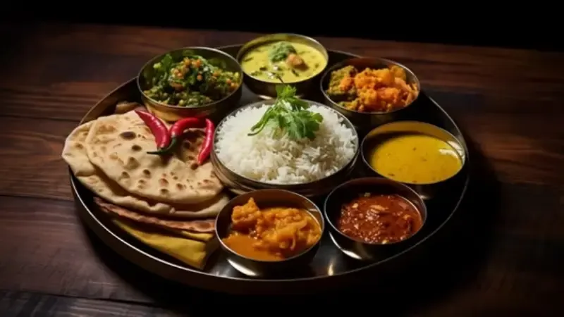 உணவில் இந்த 3 எளிய மாற்றங்களை செய்தால்.. 10 ஆண்டுகள் அதிகமாக வாழலாம்.. புற்றுநோய் நிபுணர் அட்வைஸ்..!