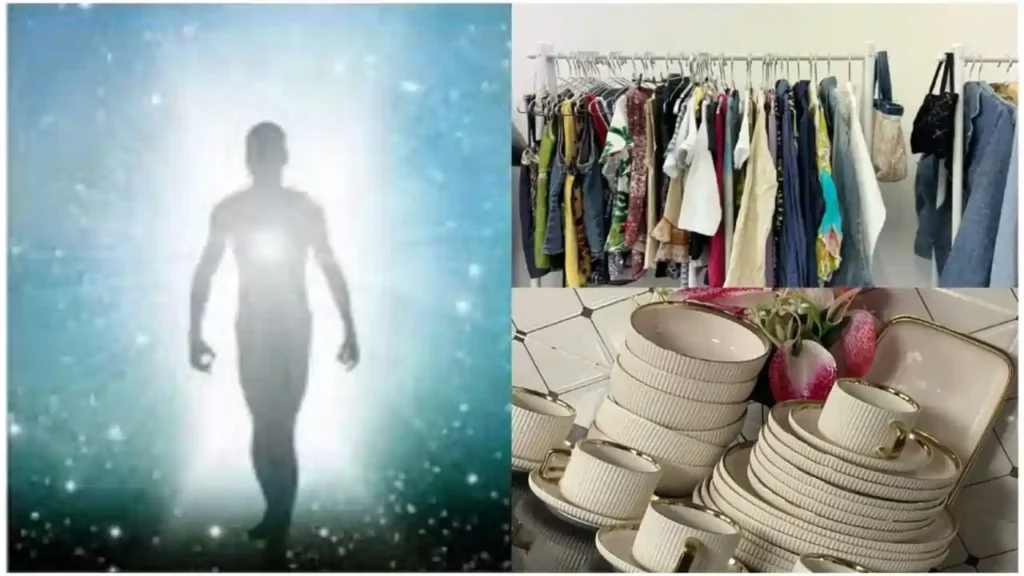 கருட புராணம்!. இறந்தவர்களின் இந்த பொருட்களை ஒருபோதும் பயன்படுத்த கூடாது!. துரதிர்ஷ்டம், வறுமையை கொண்டுவரும்!