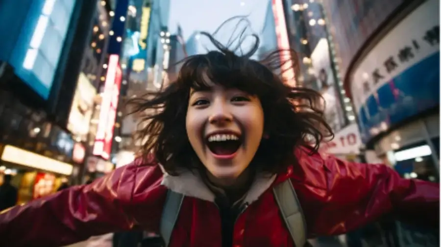 happiest cities list 1 happiest cities list 1