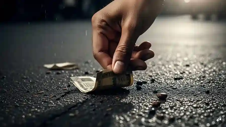 image 2025 11 8ed22fd51ef5528fdee417ddffe501c4 1 1 image 2025 11 8ed22fd51ef5528fdee417ddffe501c4 1 1