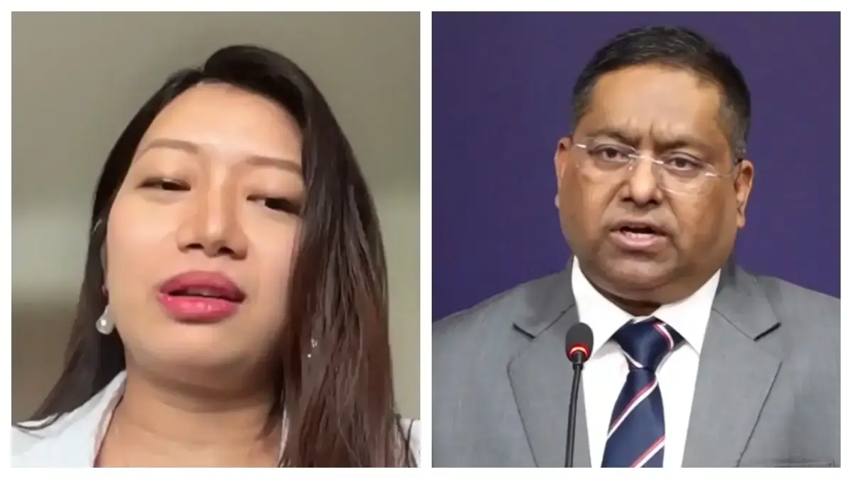 india china 01 1764122443 1