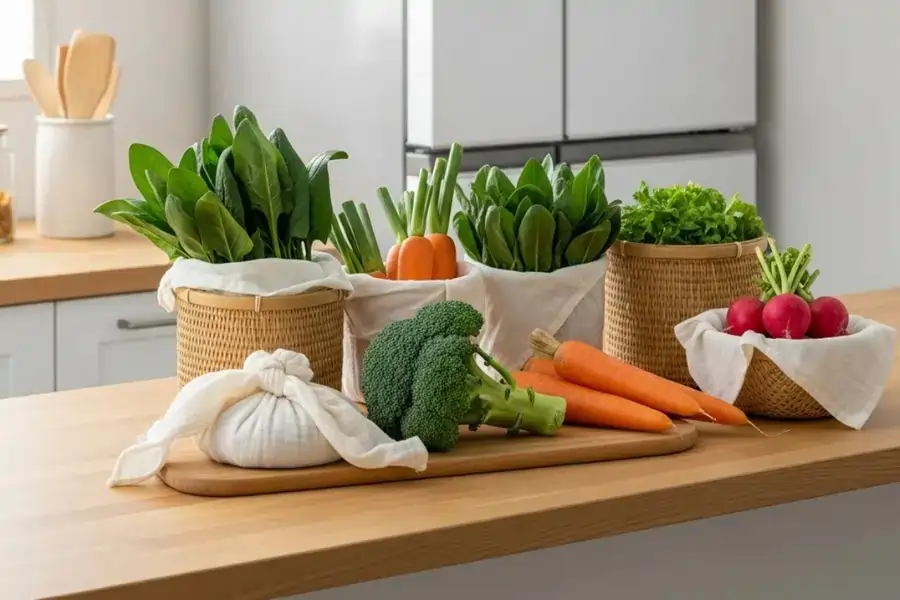 japanese vegetable storage japanese vegetable storage