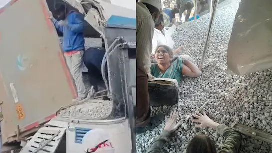 jtf39h5 telangana bus jtf39h5 telangana bus