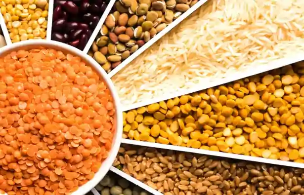 மழைக்காலத்தில் பருப்பு, அரிசியில் பூச்சிகள் வராமல் தடுக்க சூப்பர் டிப்ஸ்..! இல்லத்தரசிகளே நோட் பண்ணுங்க..