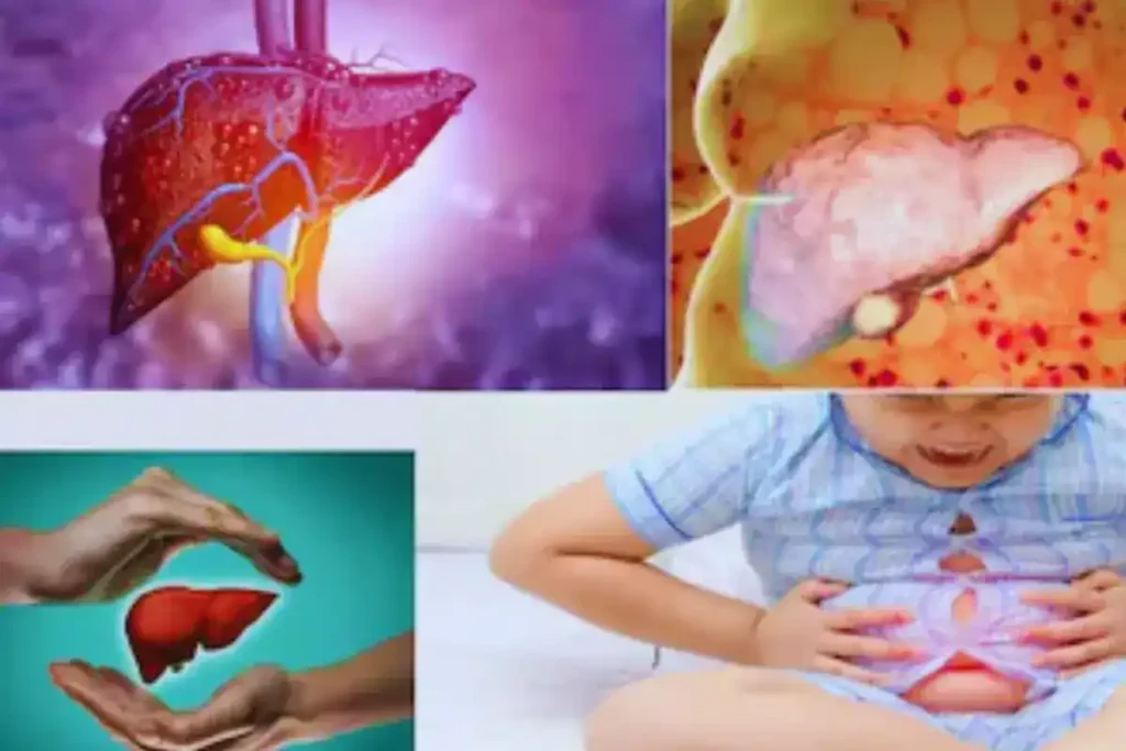 liver cancer 1 liver cancer 1