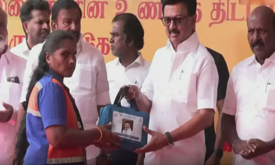 mk stalin 2