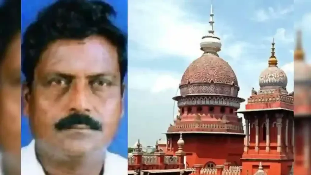 Flash : அதிமுக MLA சுதர்சனம் கொலை வழக்கு.. பவாரியா கொள்ளையர்களுக்கு நீதிமன்றம் அதிரடி தீர்ப்பு..!