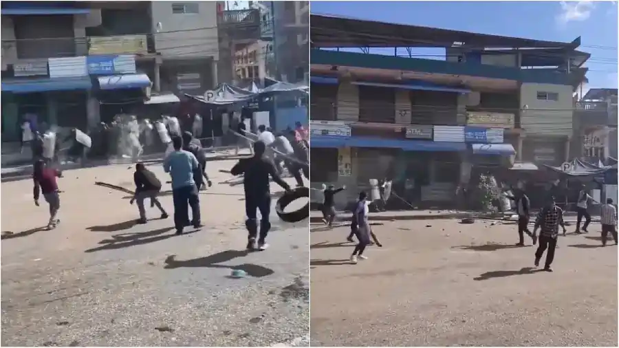 nepal gen z 1 nepal gen z 1