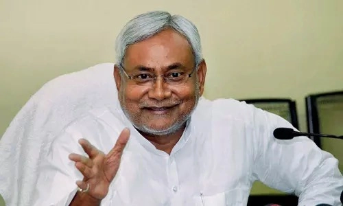 7 நாட்கள் முதல் 20 ஆண்டுகள் வரை!. 10வது முறையாக முதல்வராக பதவியேற்கும் நிதிஷ் குமார்!. அரசியல் பயணம் இதோ!.