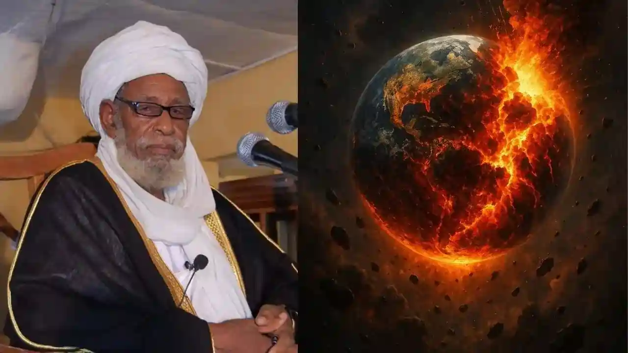 pakistan riaz ahmed gohar shahi india daily 583745052 2 1 pakistan riaz ahmed gohar shahi india daily 583745052 2 1