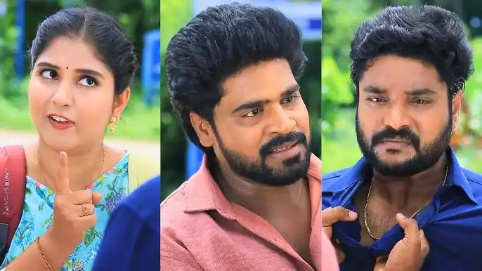 pandiyan stores pandiyan stores