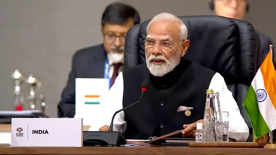 pm modi g20 summit