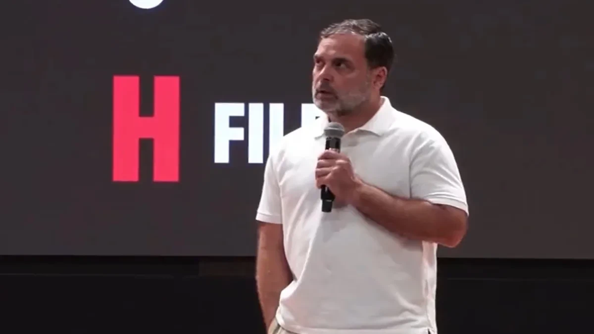 rahul haryana 1762326002 1