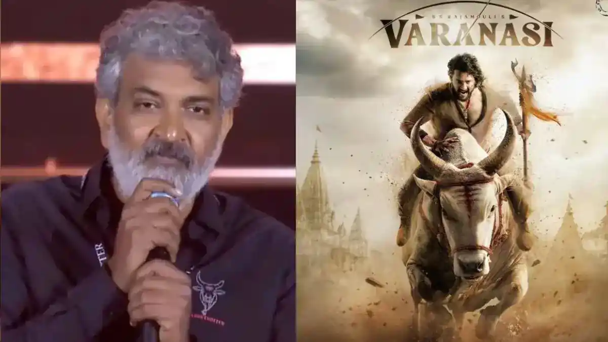 rajamouli 1763304888349 1 1 rajamouli 1763304888349 1 1