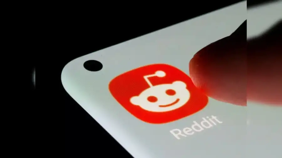 reddit down globally 1