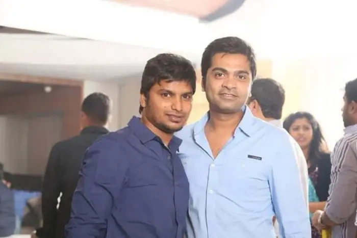 Breaking : போதை பொருள் வழக்கு.. நடிகர் சிம்புவின் முன்னாள் உதவியாளர் உட்பட 3 பேர் கைது!