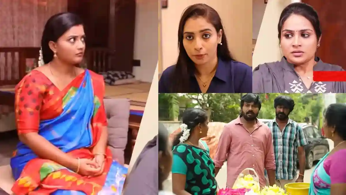 siragadikkaaasaiserial93 1763612374 2 siragadikkaaasaiserial93 1763612374 2