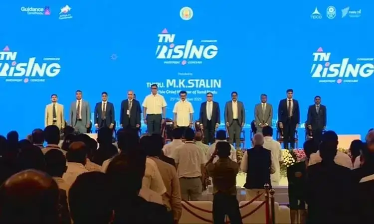 stalin tn rising stalin tn rising