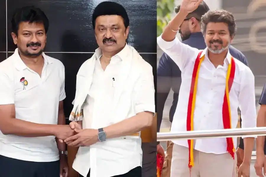 udhayanidhi stalin vijay tvk jpg 2 1