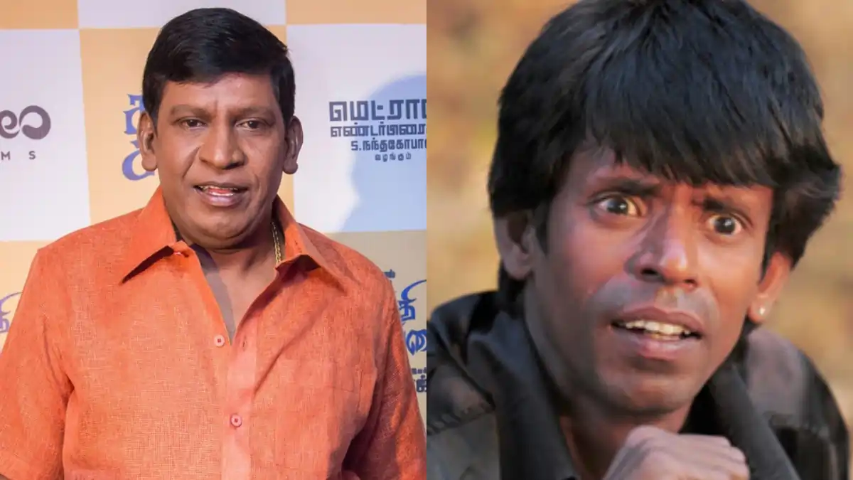 vadivelu 1735870484