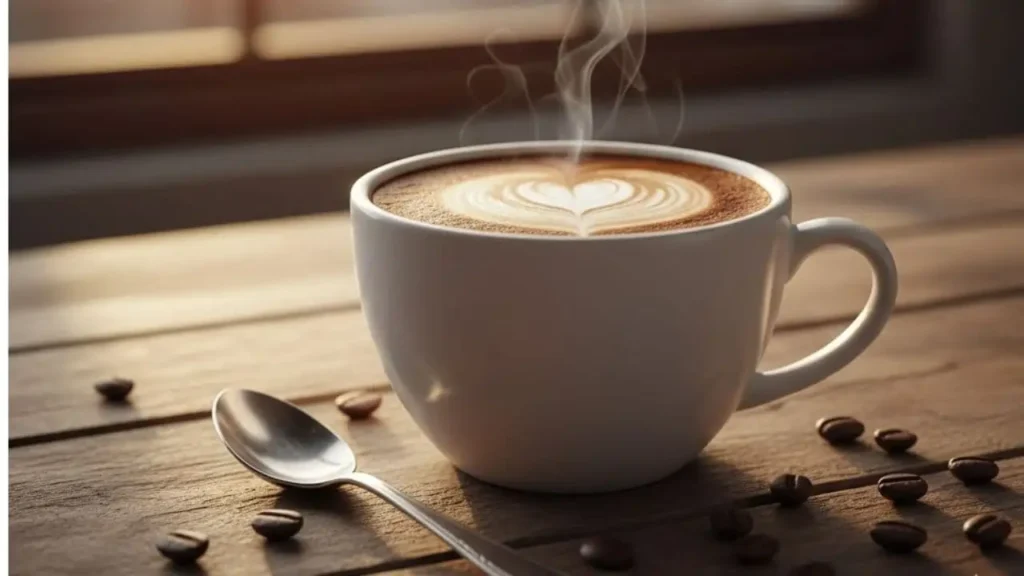 world most expensive coffee