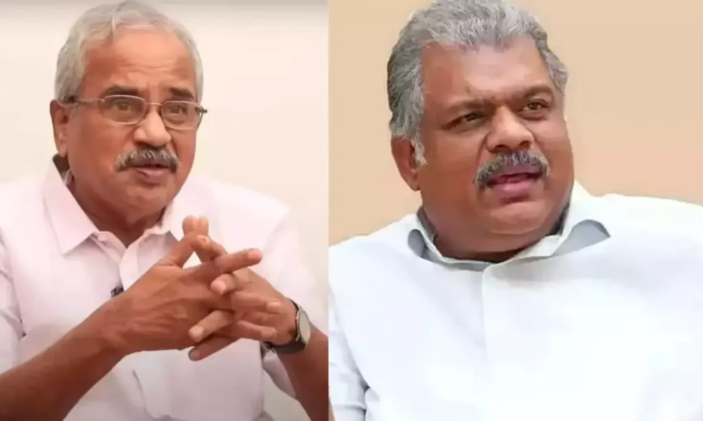 22212673 gk vasan tamil 1