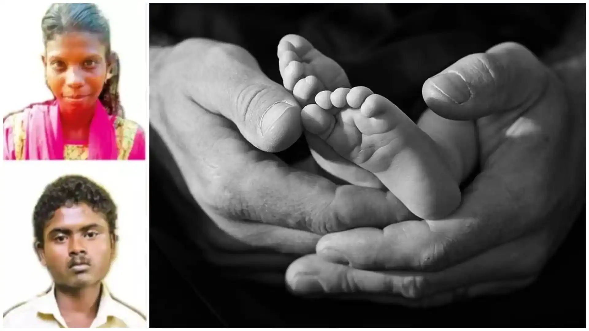 Crime 2025 2 Crime 2025 2