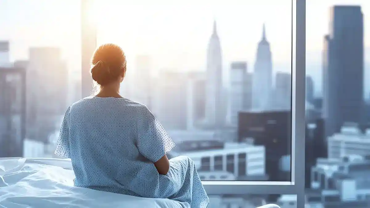 Heaven 1765980679608 1 1