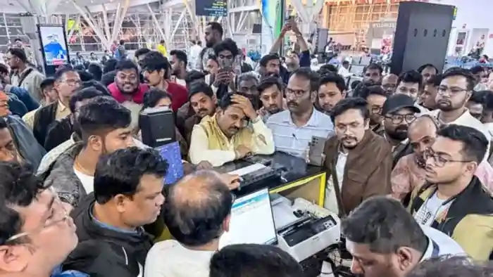 IndiGo flight cancellations 1764908172304 1764908172513 1 1