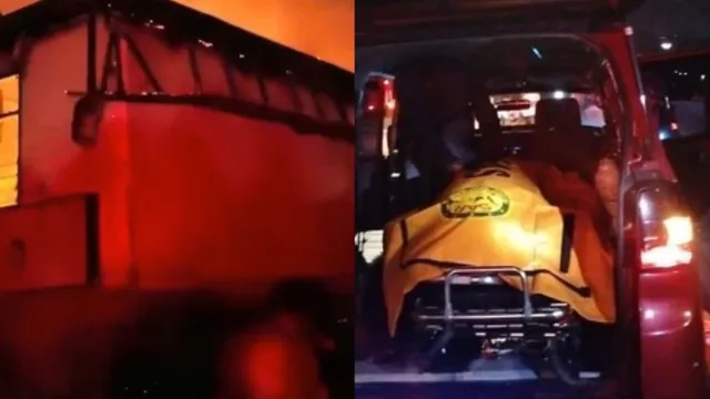 Indonesia Fire 1 1766993759087 v Indonesia Fire 1 1766993759087 v