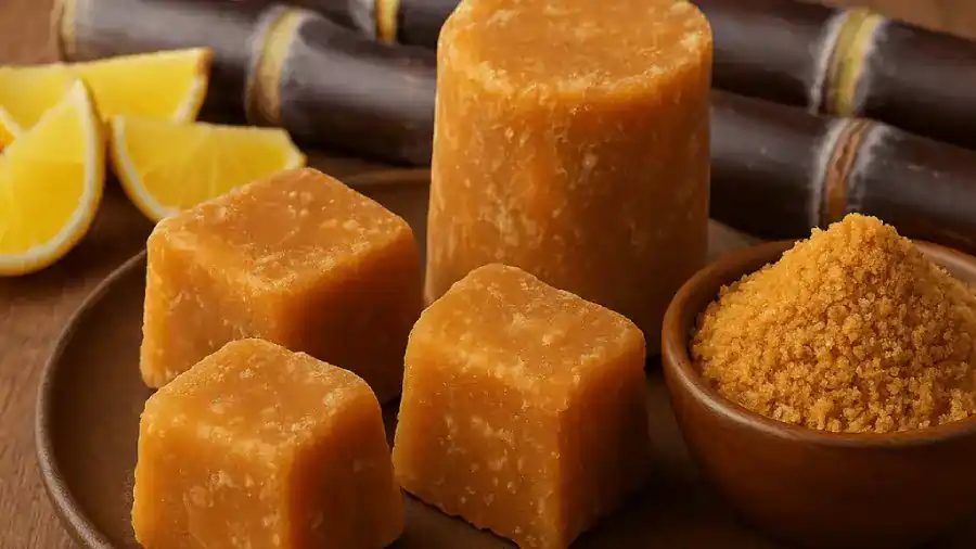 Jaggery Benefits 1024x576 2