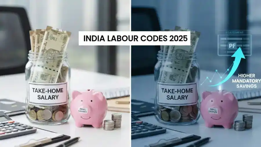 Labour Codes Labour Codes